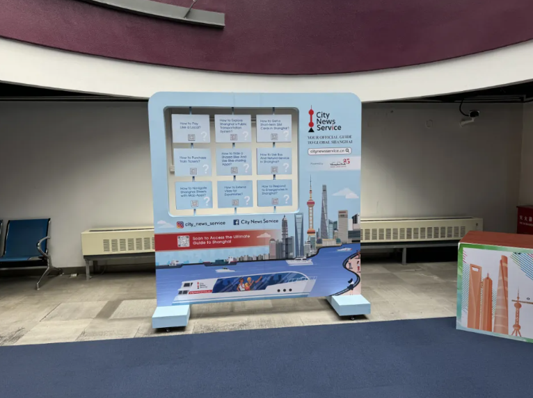 20240724093911096408.png image.png