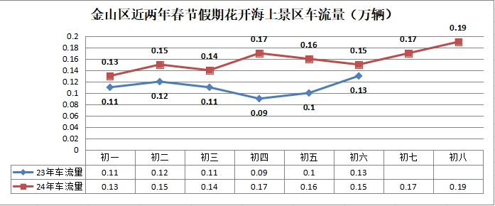 0123_141834_464.png 11.png