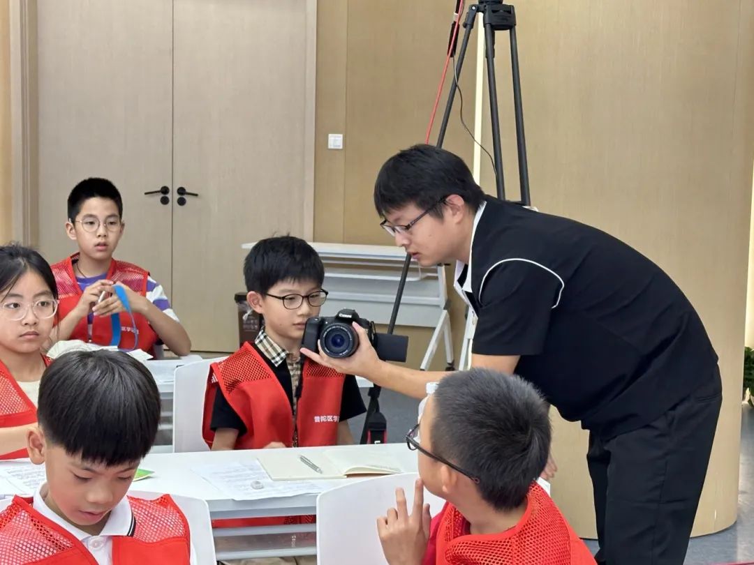 0716_090355_388.jpg 0716_090355_388.jpg