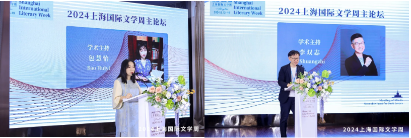 20240815082851025269.png image.png