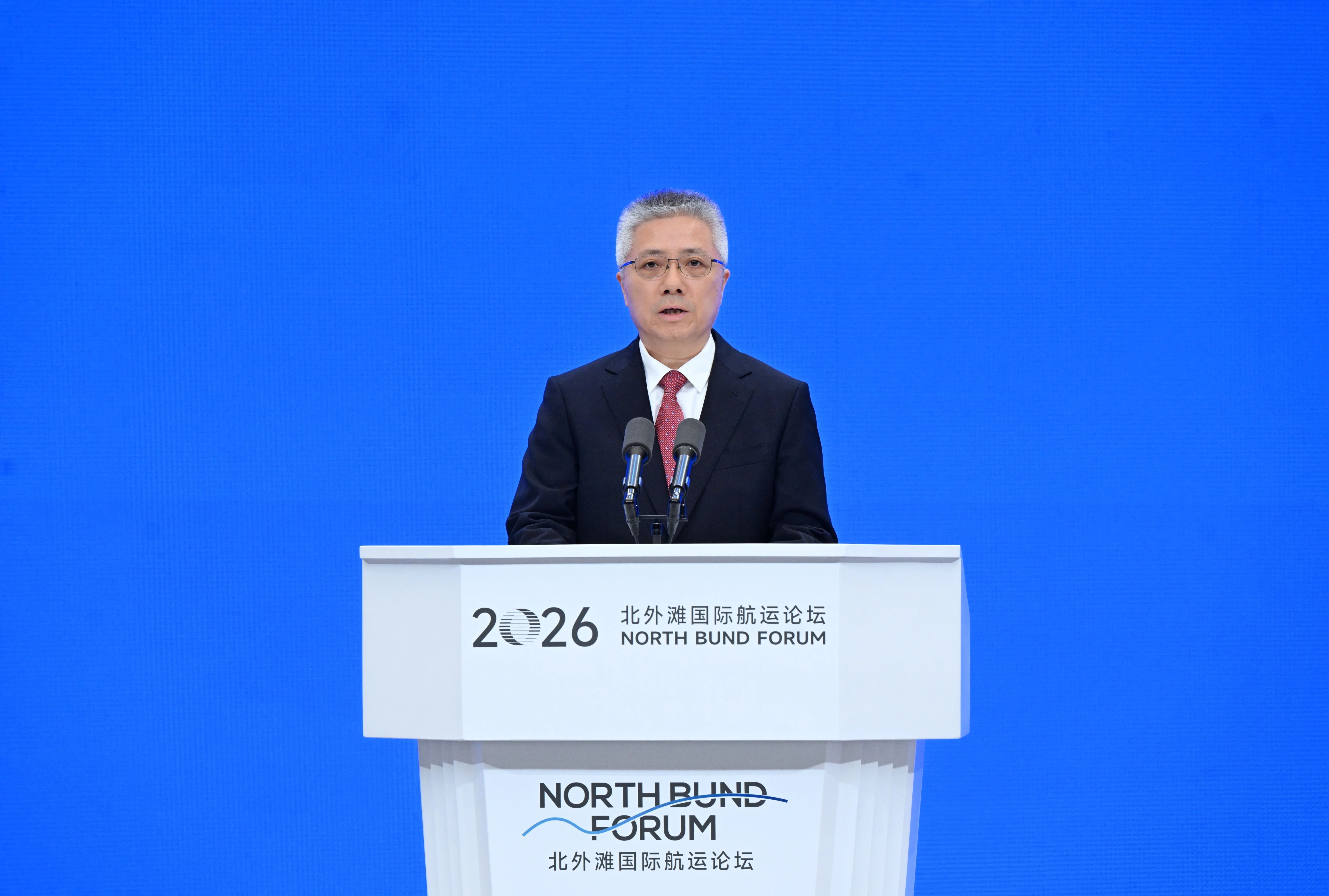 朱忠明致辞.jpg