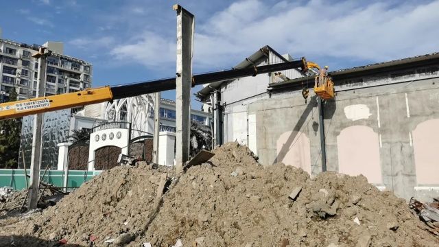 0310_142953_810.jpg 微信图片_2025-03-10_124446_120.jpg