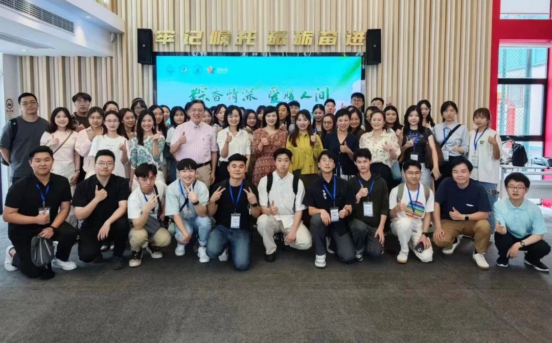 0715_093042_425.jpg 0715_093042_425.jpg