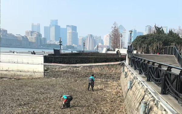 030_4_.jpg 030_4_.jpg