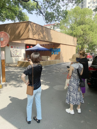 图片13.png 图片13.png