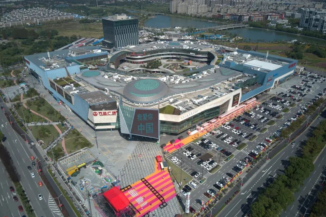 图片3.png 图片3.png