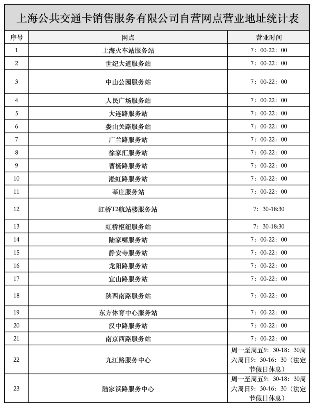 线下服务网点.jpeg 线下服务网点.jpeg