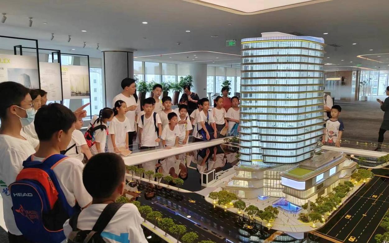 20230807090719741_D3 图片1.jpg 20230807090719741_D3 图片1.jpg