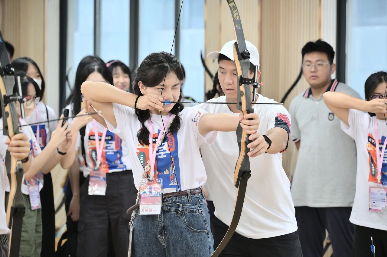 0709_082523_652.jpg 0709_082523_652.jpg