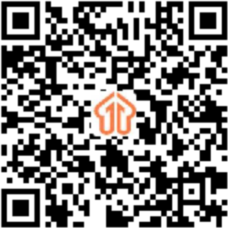 0717_092746_459.png 0717_092746_459.png