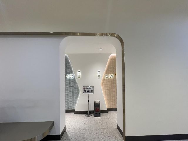 0408_143642_723.jpg 微信图片_2025-04-08_105716_670.png