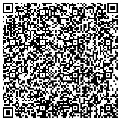 四个点位设置摆渡车.jpg 四个点位设置摆渡车.jpg