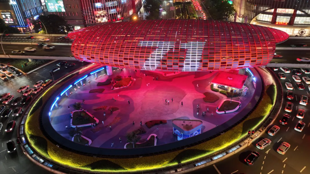 图片 2.png 图片 2.png