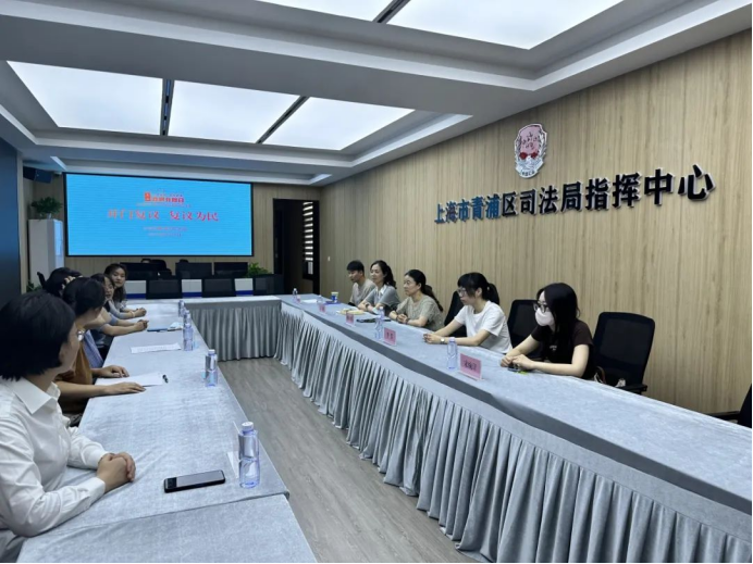 0830_163411_170.png image.png