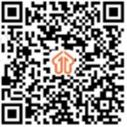 招聘会预告:好岗齐聚,“就”在今夏——本周青浦区这场招聘会超300个优质岗位等你来聘! 招聘会预告:好岗齐聚,“就”在今夏——本周青浦区这场招聘会超300个优质岗位等你来聘!