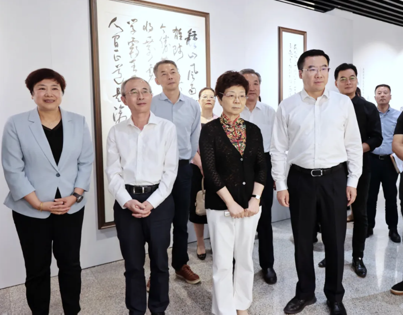 20240905080811002204.png image.png