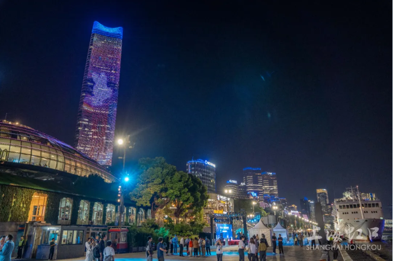 20240929090126006502.png image.png