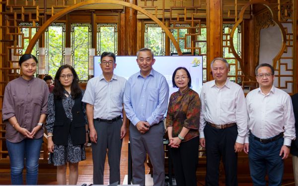 DSC00500.jpg DSC00500.jpg