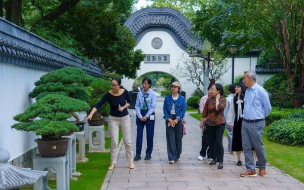 DSC00772.jpg DSC00772.jpg