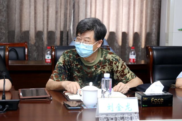 0722_085406_425.jpg 0719_170046_792.jpg