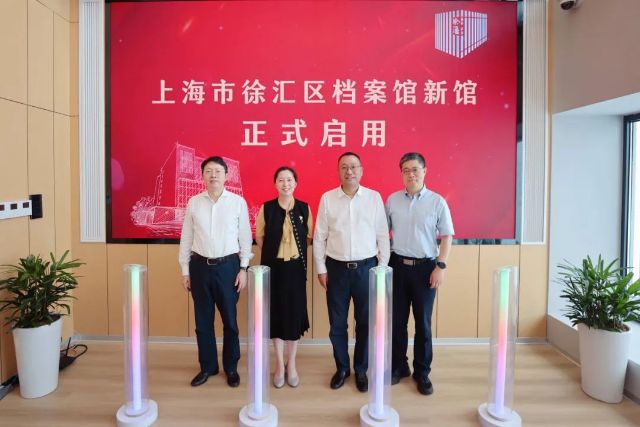 0703_142153_557.jpg 640.jpg