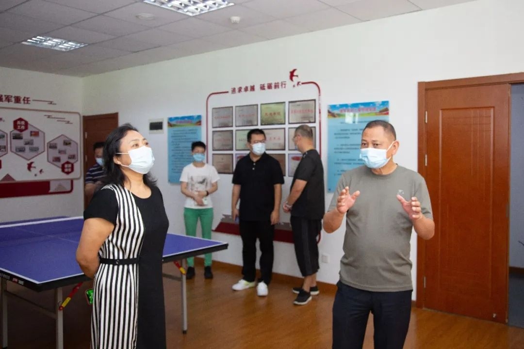 杨行镇2.jpg 杨行镇2.jpg