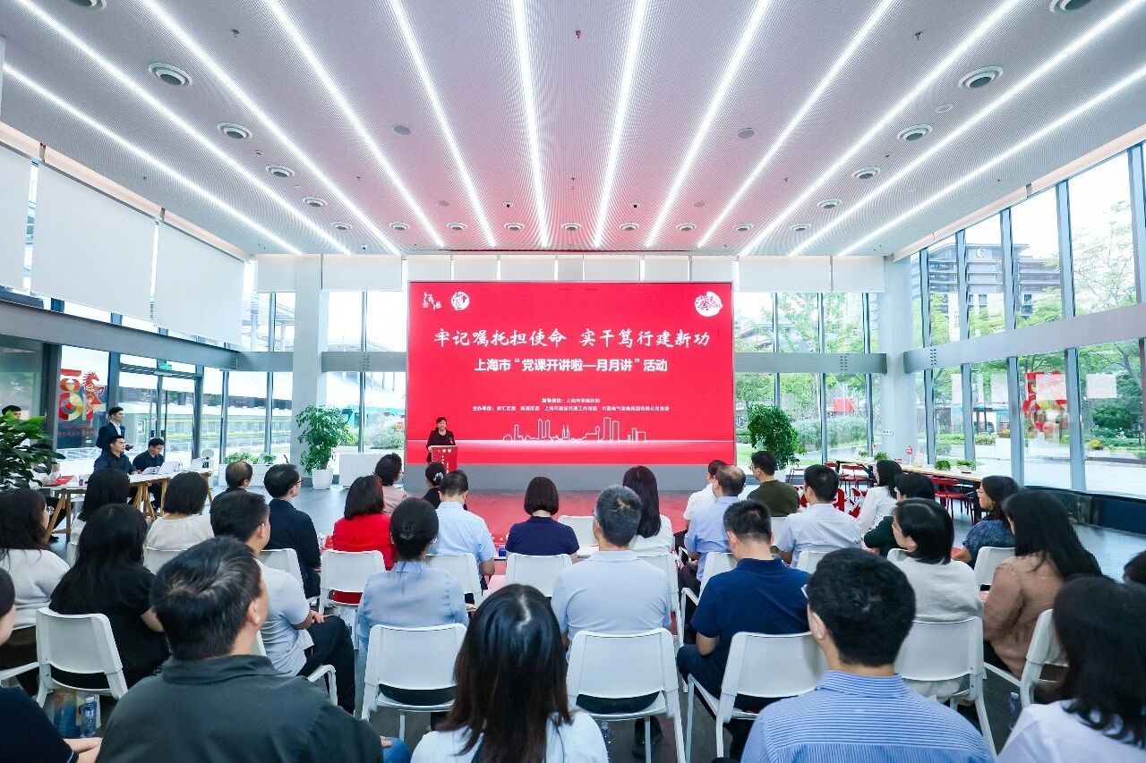微信图片_2026-09-30_085911_998.jpg 微信图片_2026-09-30_085911_998.jpg
