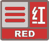 上海市人民政府批转市气象局关于贯彻中国气象局《突发气象灾害预警信号发布试行办法》实施意见的通知

