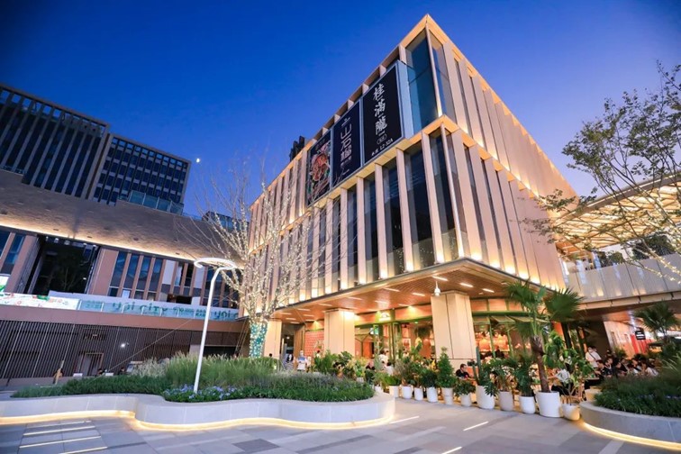 年底前免费!乘微度假巴士游青浦,每一站都有惊喜! 年底前免费!乘微度假巴士游青浦,每一站都有惊喜!