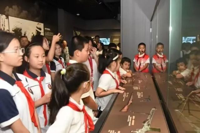 0319_100401_698.jpg 微信图片_2026-03-19_090032_588.jpg