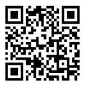 二维码.jpg 二维码.jpg