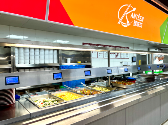 78805a221a988e79ef3f42d7c5bfd418 (5).png