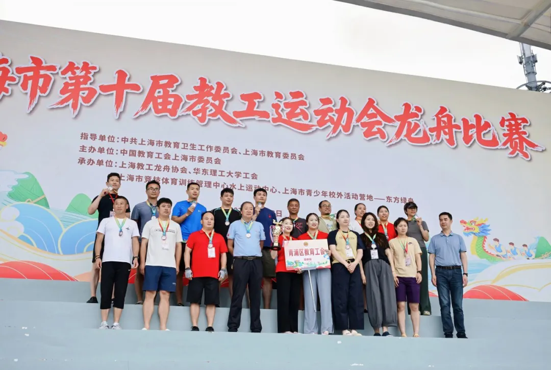 0616_085620_639.png 640 (1).webp (4).png