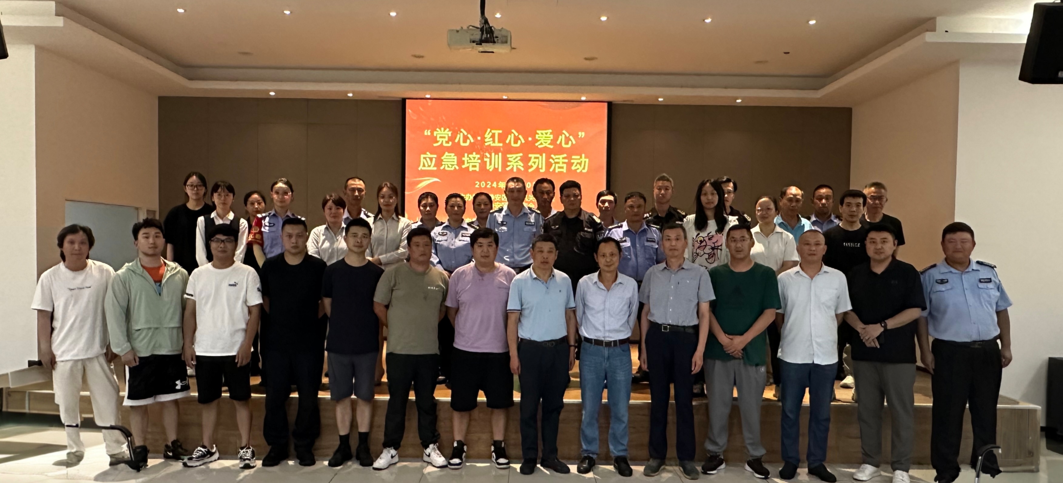 c77cf0b20efa3aa222bc6fdf90da0e34.jpg c77cf0b20efa3aa222bc6fdf90da0e34.jpg