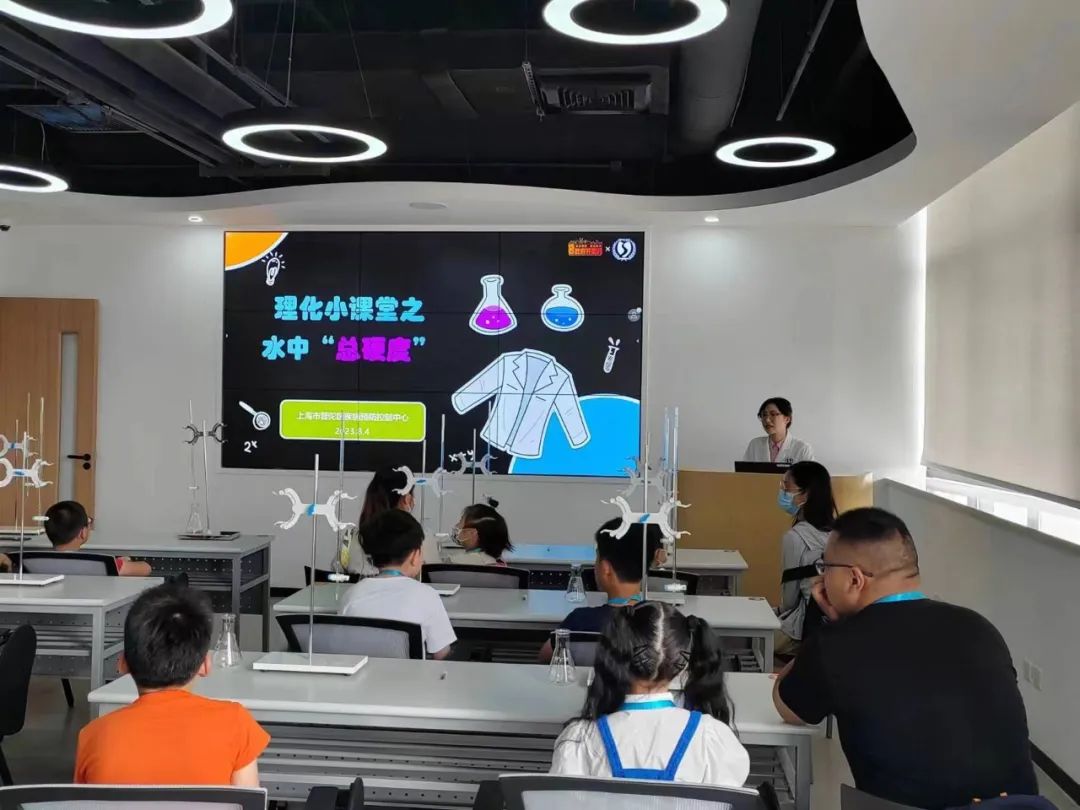 0824_105312_806.jpg 微信图片_20230824112814.jpg