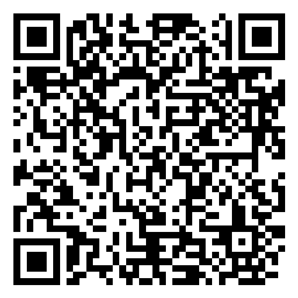 好消息3293.png 好消息3293.png