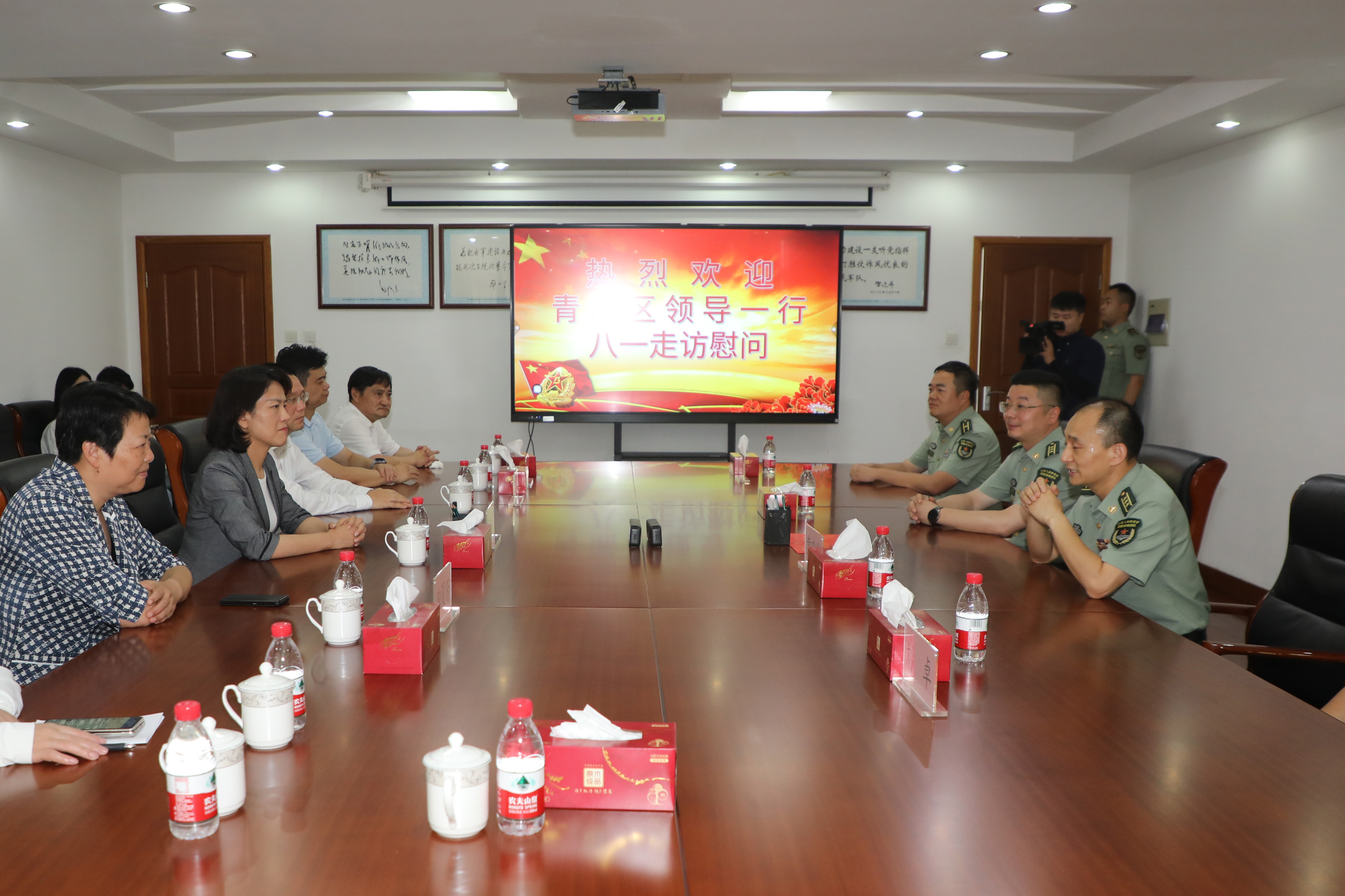 0802_102433_658.jpg 0802_102433_658.jpg