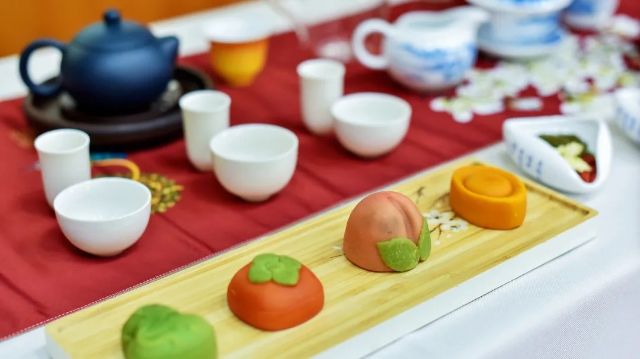 0906_104633_291.jpg 640 (2).jpg