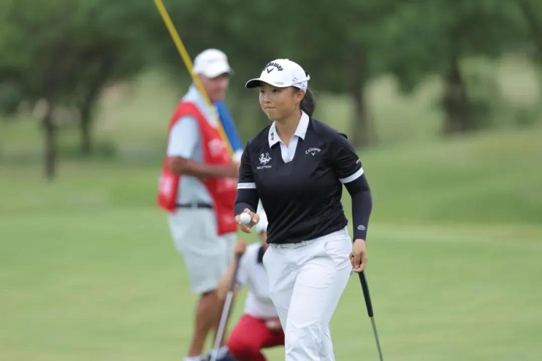 图片36.jpg 图片36.jpg