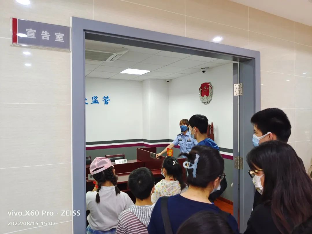 df7c1e5ce4a5a34a49cf27b0017ddad5.jpg df7c1e5ce4a5a34a49cf27b0017ddad5.jpg