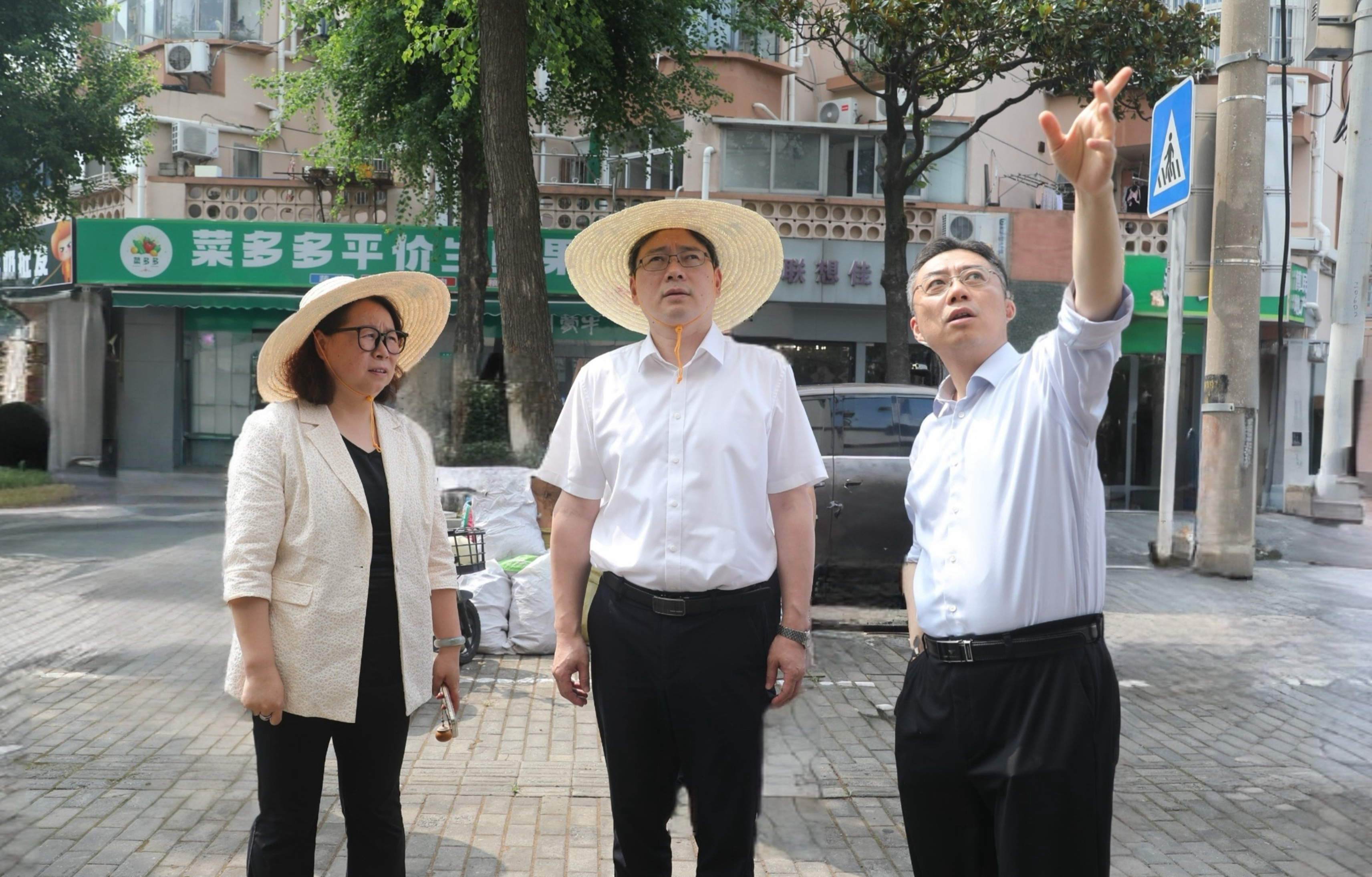 0716_101957_172.jpg 0716_101957_172.jpg