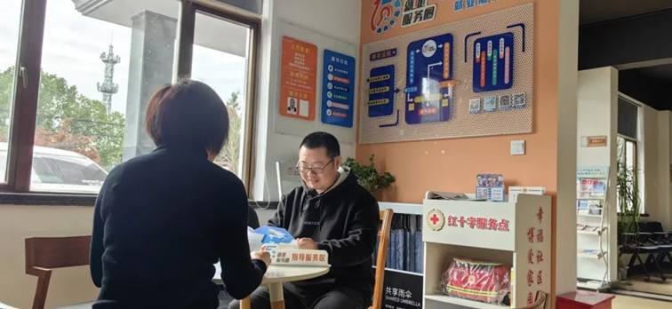 2025年青浦区“家门口”就业服务预告(5月8日-5月16日) 2025年青浦区“家门口”就业服务预告(5月8日-5月16日)