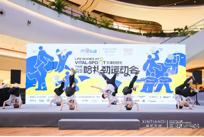 20240827082921072628.png image.png