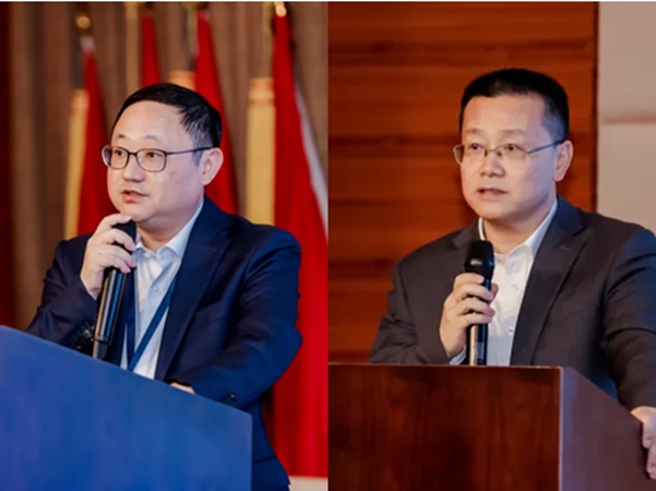 20240925庆祝新中国成立75周年,“外轮代理”主题展柜在中国航海博物馆揭幕 (3).jpg 20240925庆祝新中国成立75周年,“外轮代理”主题展柜在中国航海博物馆揭幕 (3).jpg