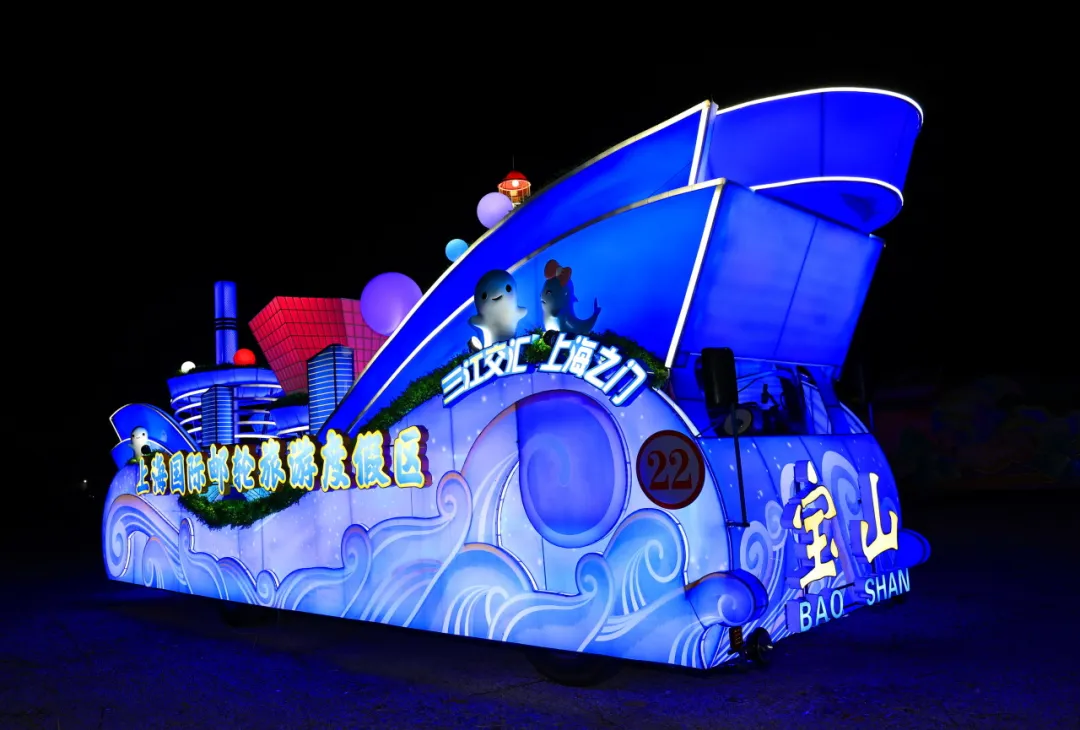 20240910165735018086.jpg x.jpg