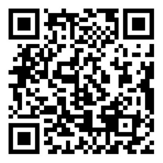 青浦区经委关于组织申报2025年度绿色制造示范名单的通知