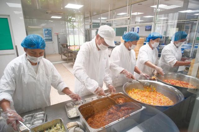 0903_135723_314.jpg 微信图片_20240903102339.jpg