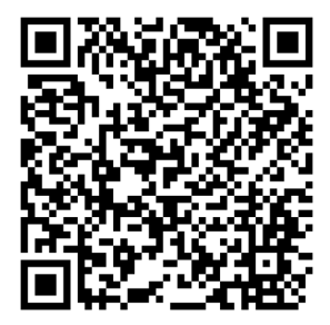 0515_083725_149.png 2.png