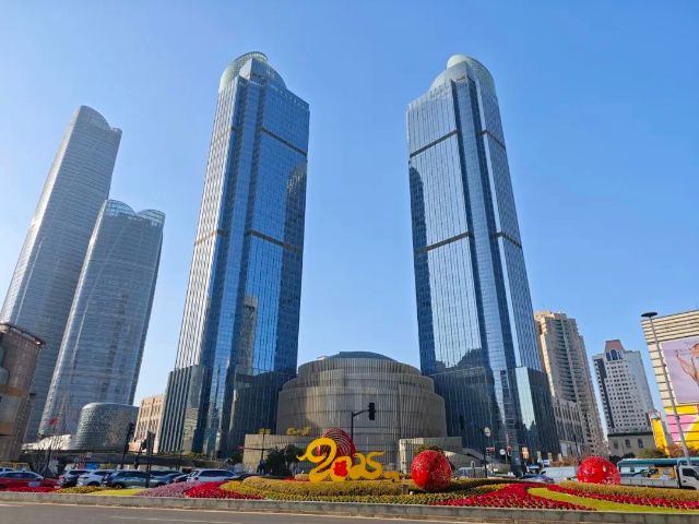 0124_143530_419.jpg 微信图片_2025-01-24_143619_886.png