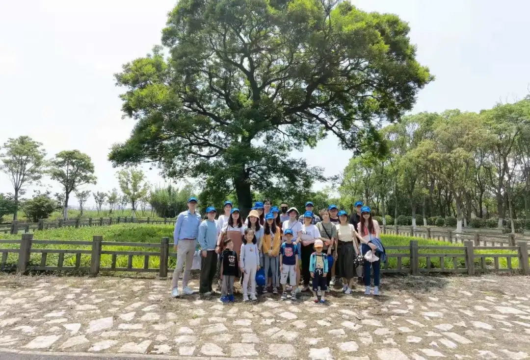 640.webp (4).jpg 640.webp (4).jpg